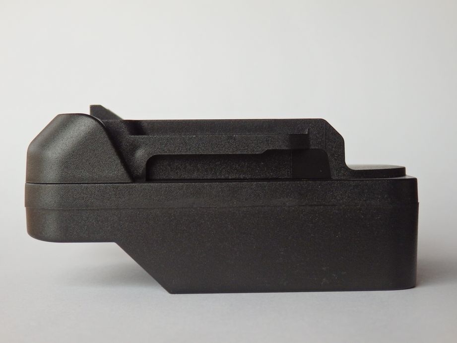 Adaptér PARKSIDE / MAKITA 18V - 5