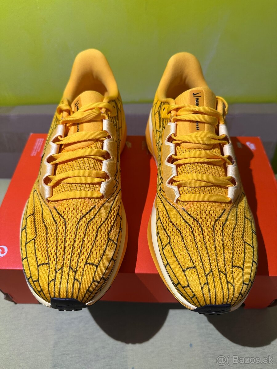 Bezecke tenisky Nike Pegasus 41 LV8 - 5