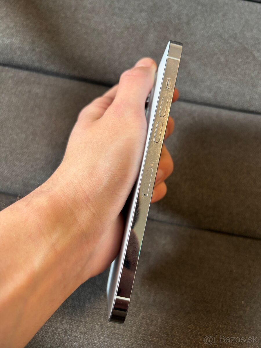 iPhone 14 Pro Max 256GB - 5