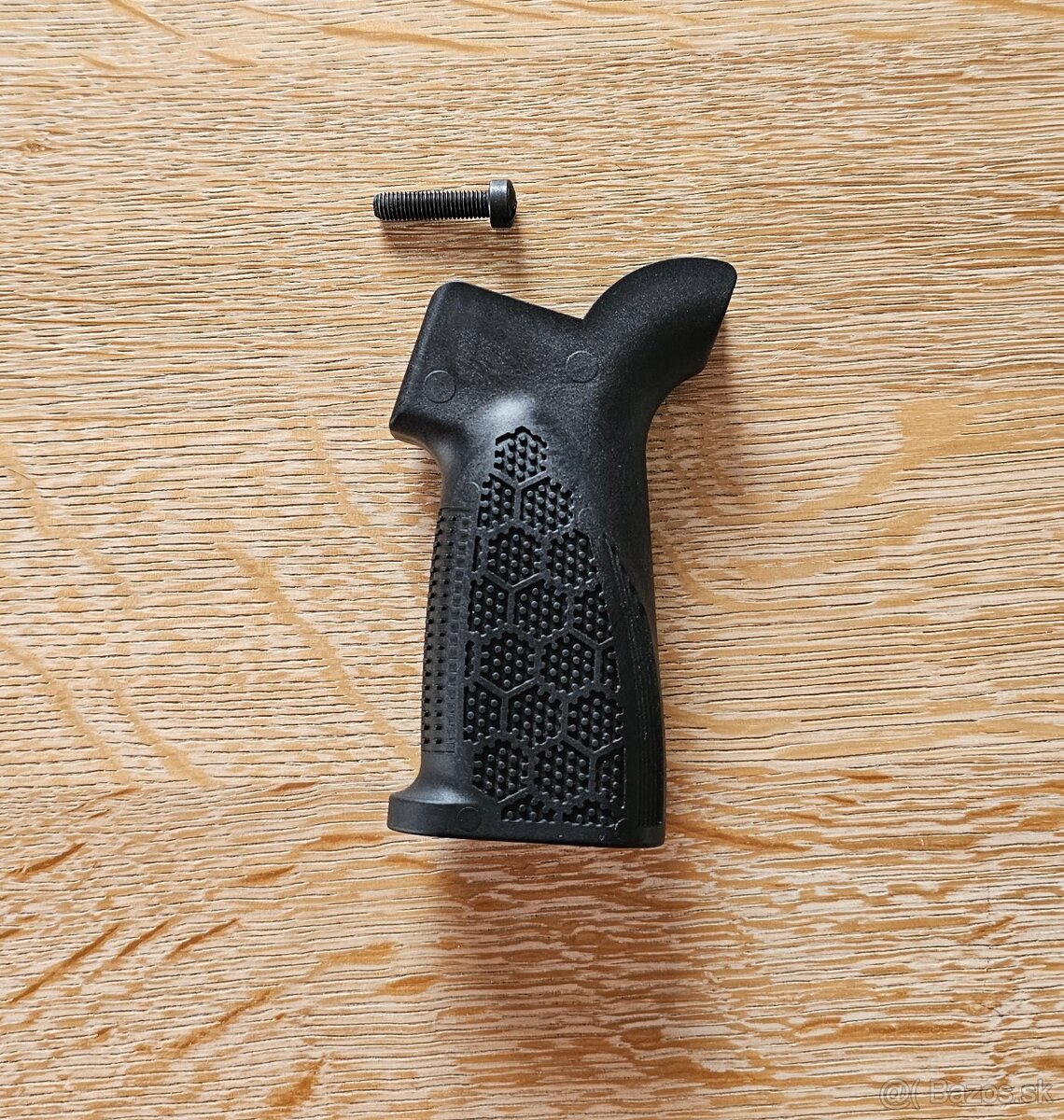 Doplnky na AR 15 - 5