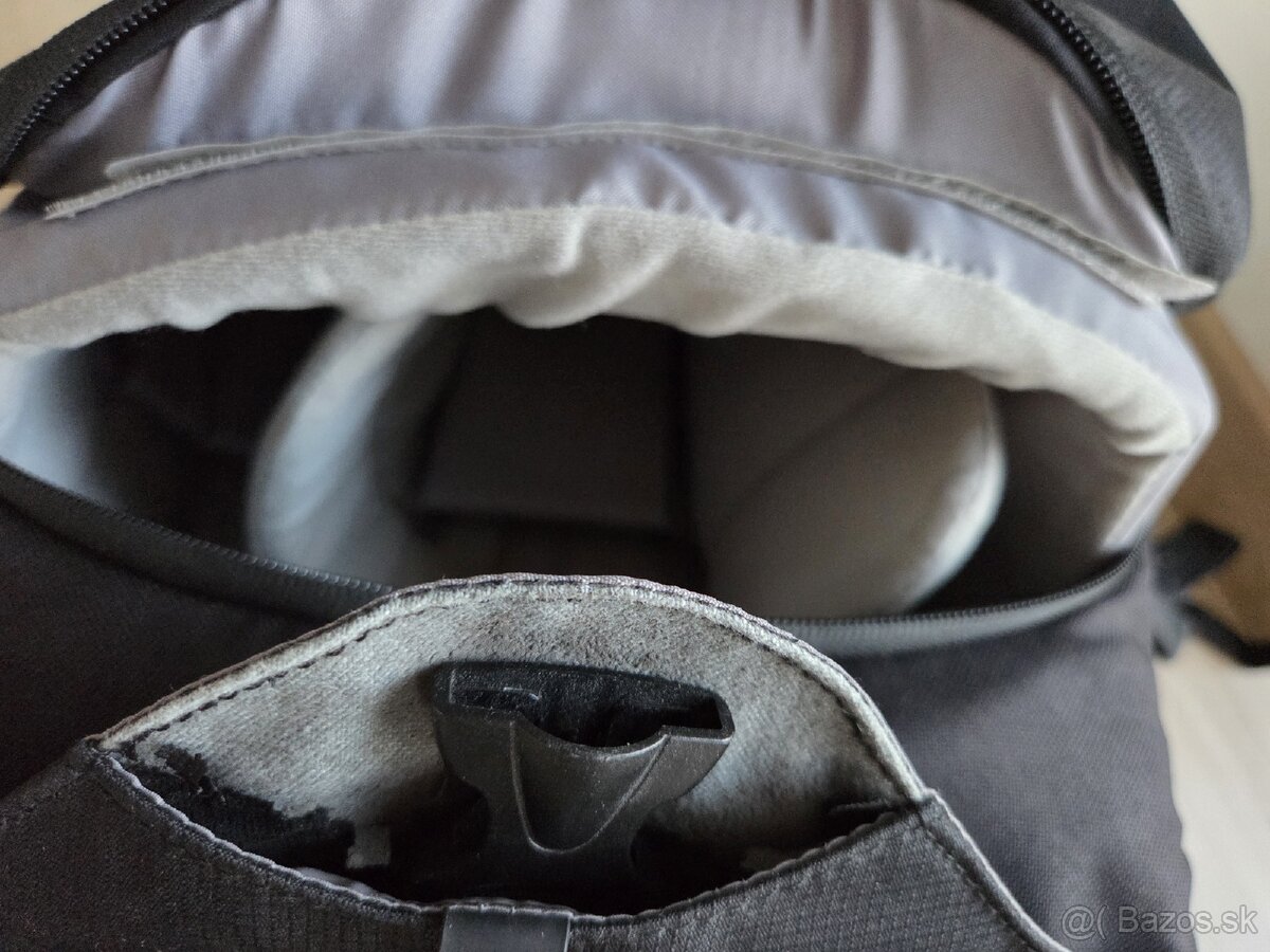 Foto batoh Vanguard BIIN 59 - 5