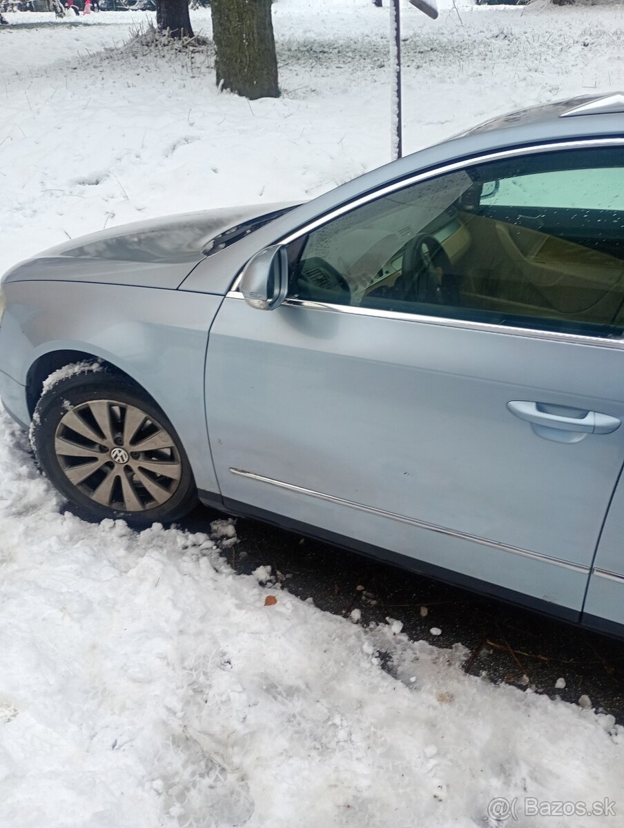 Predám vymením - 5