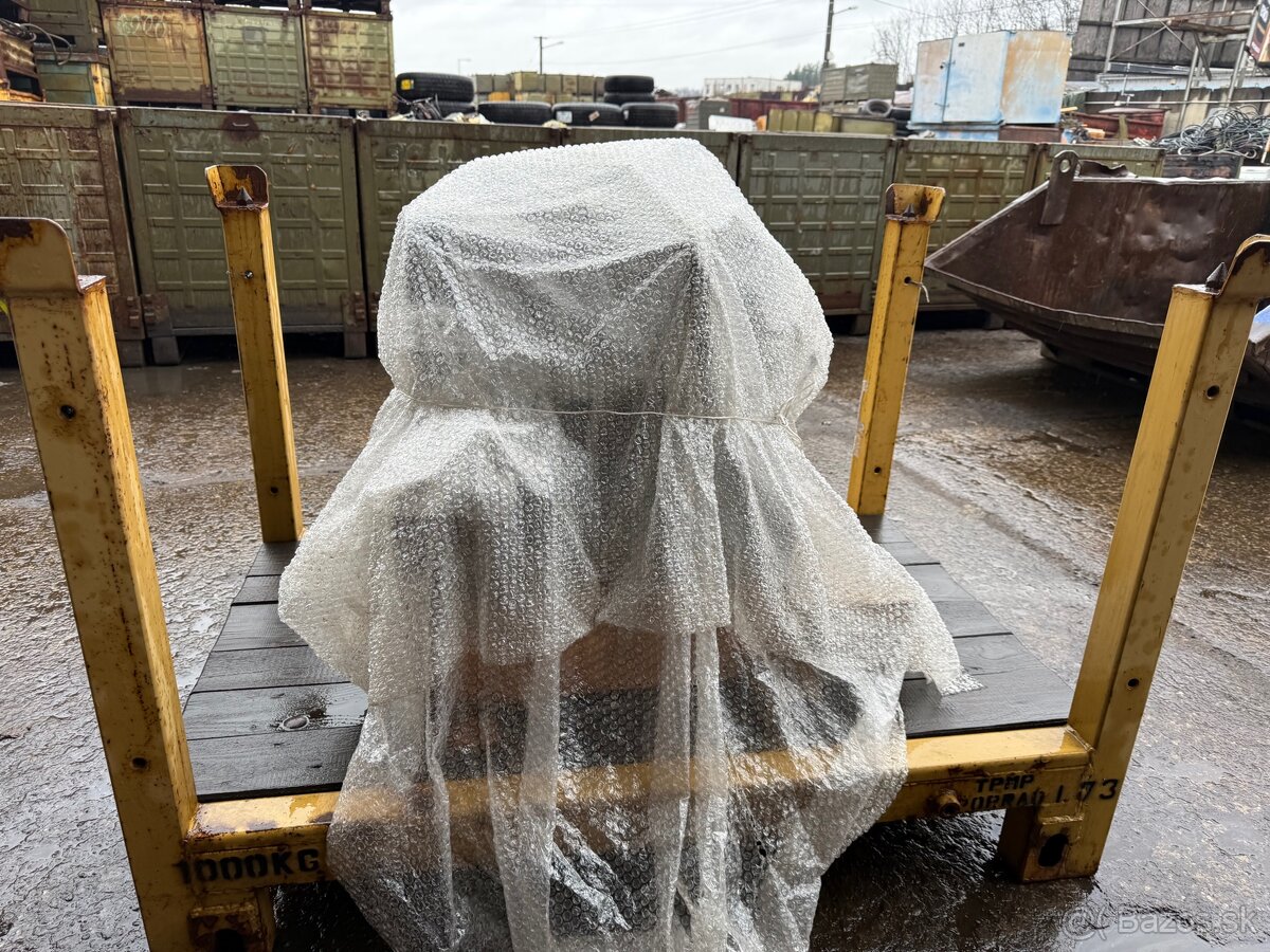 Lada VAZ 2108 /2109 - 5