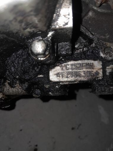 Predam motory a diely na štvorkolky, nápravy,