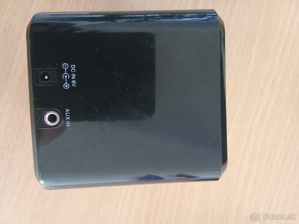 Lenovo usb player stereo - 5