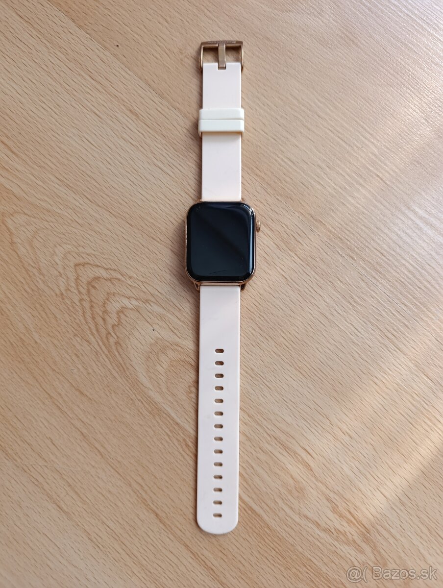 Armodd prime hodinky - 5