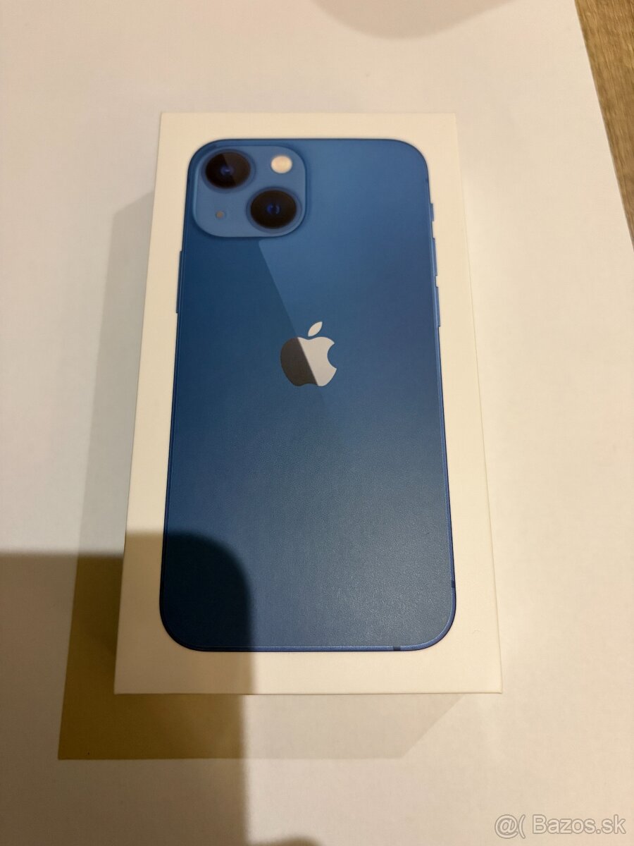 Iphone 13 mini - 5