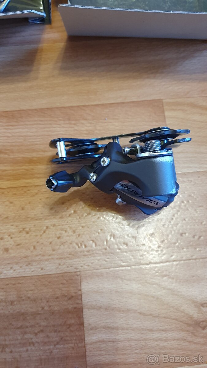 Shimano Dura ace 7900 - 5