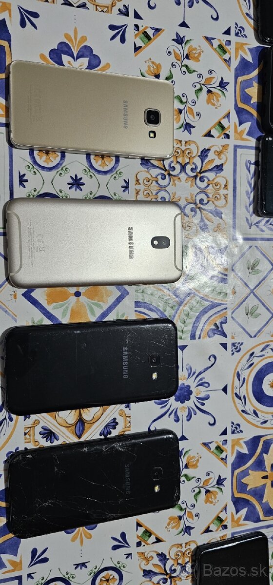 Samsung a5,a3 j5 2017 - 5