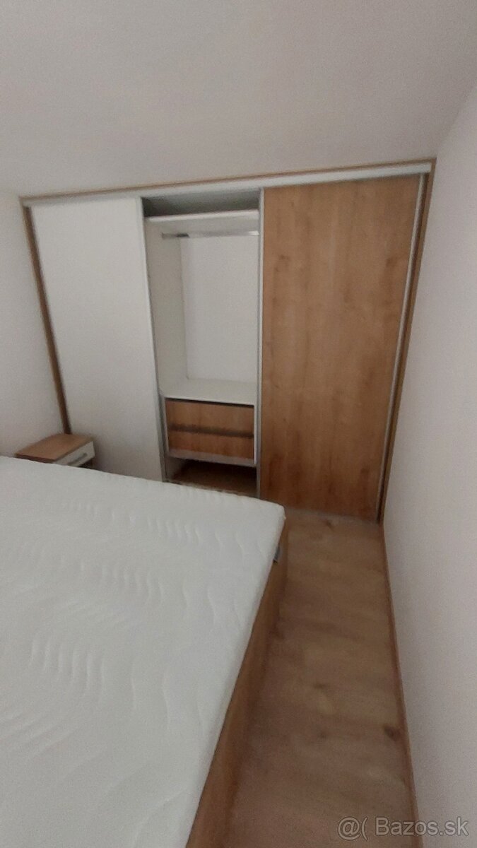 Záhradné domčeky,chatky,drevodomy. - 5