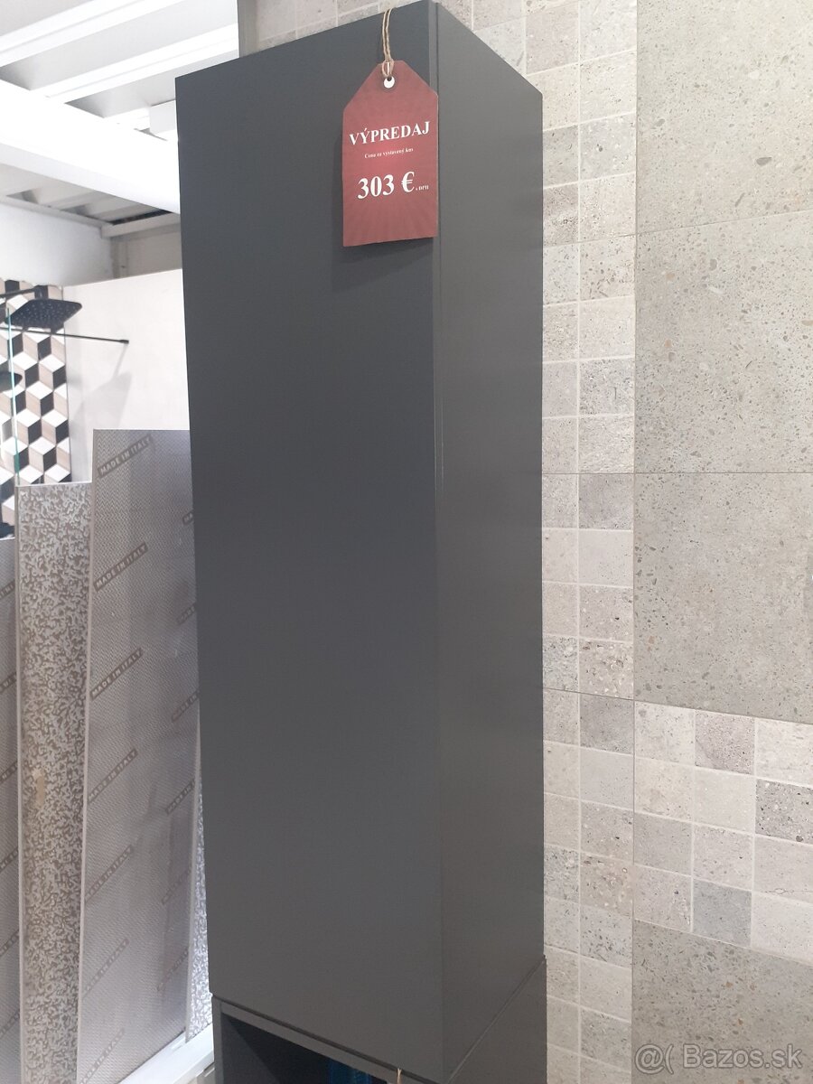 Set skriniek Geberit - 5