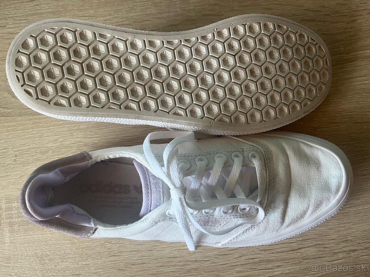 Adidas Tenisky - 5