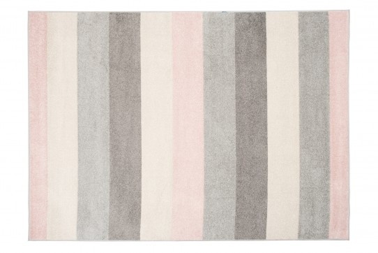 Koberec pasik 160x220 - 5