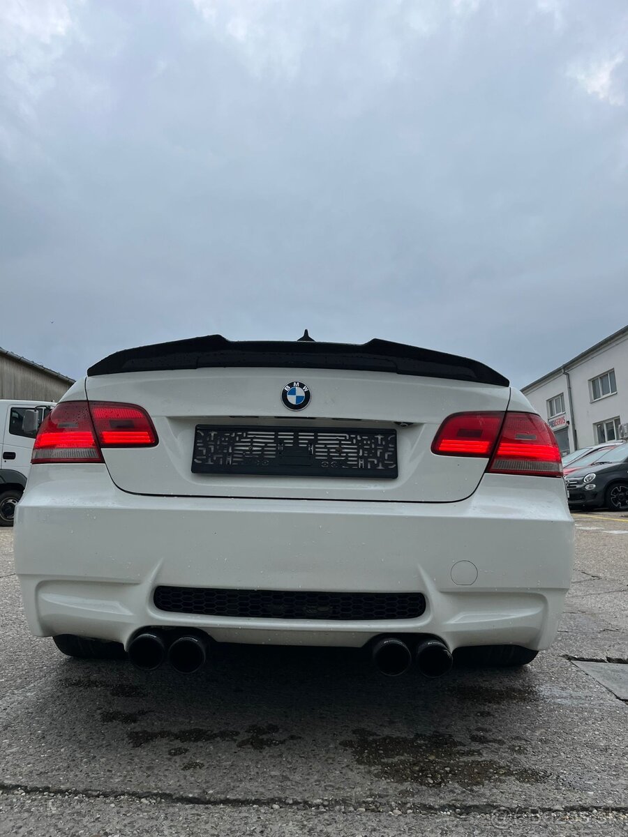 335I - 5