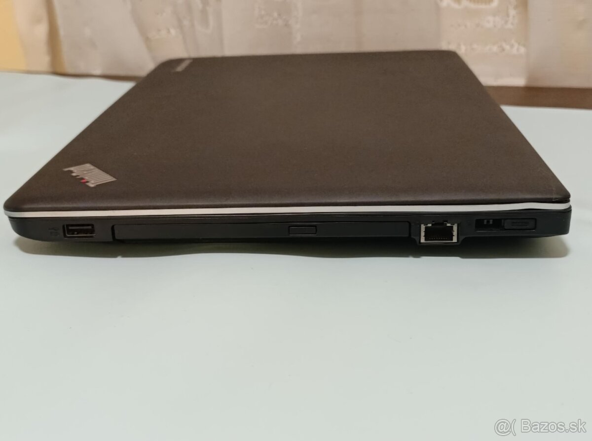 Predam notebook Lenovo E540 - 5