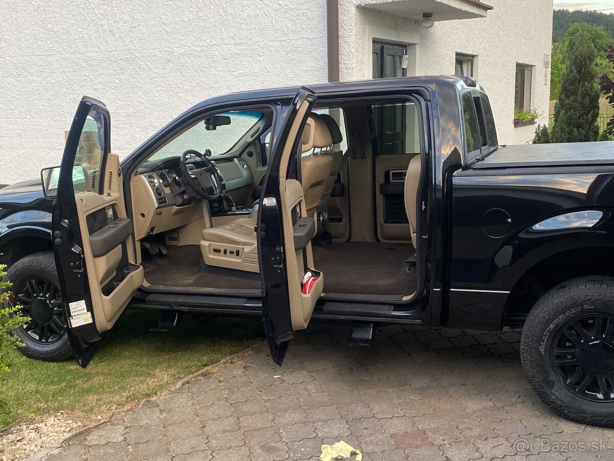 F-150