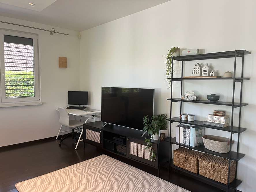 4-izb. rodinný dom vo Zvolenskej Slatine – pokojná lokalita - 5