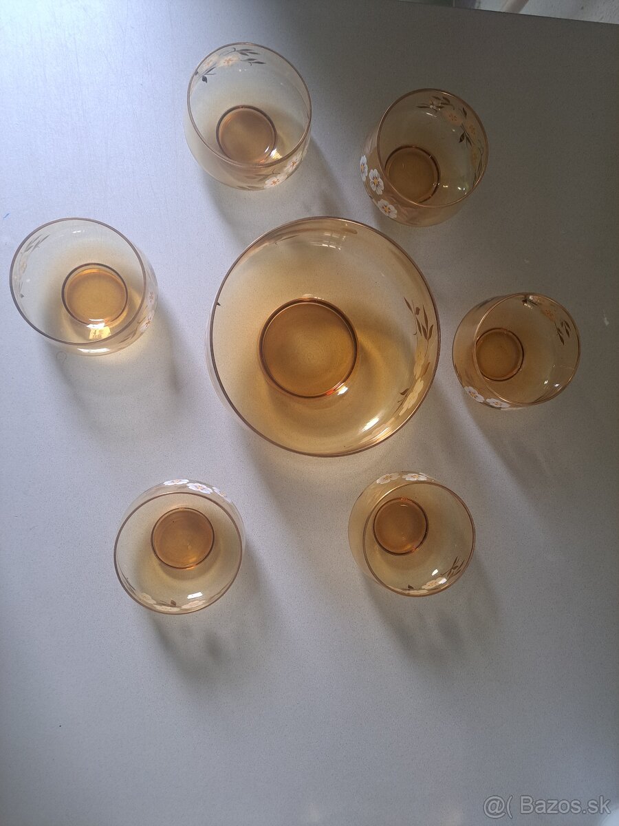 predam 7dielnu sadu mysiek - 5