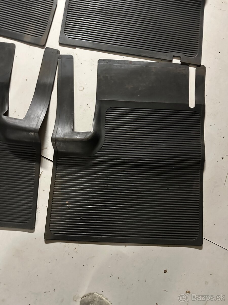 Skoda spartak felicia octavia - 5