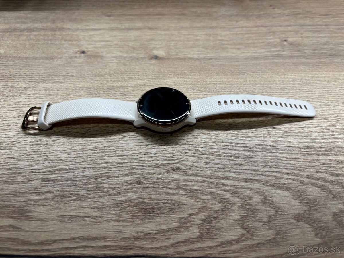 Garmin Venu 2 plus - 5