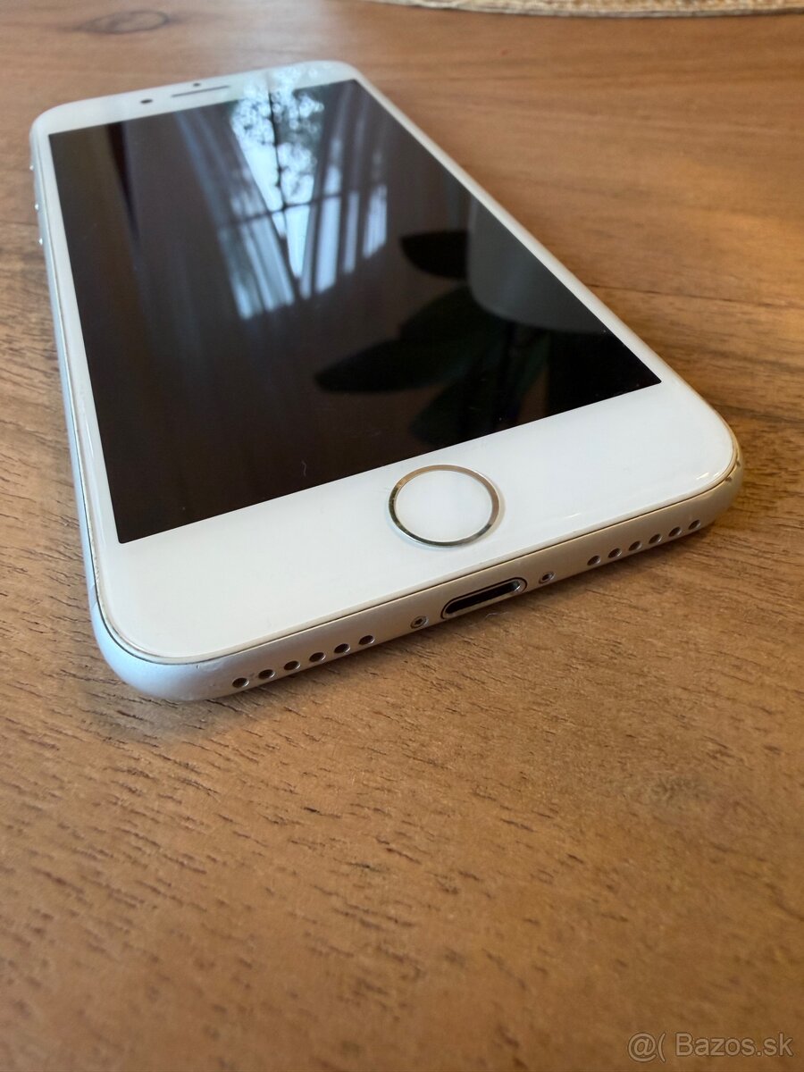 Iphone 8 256 GB - 5