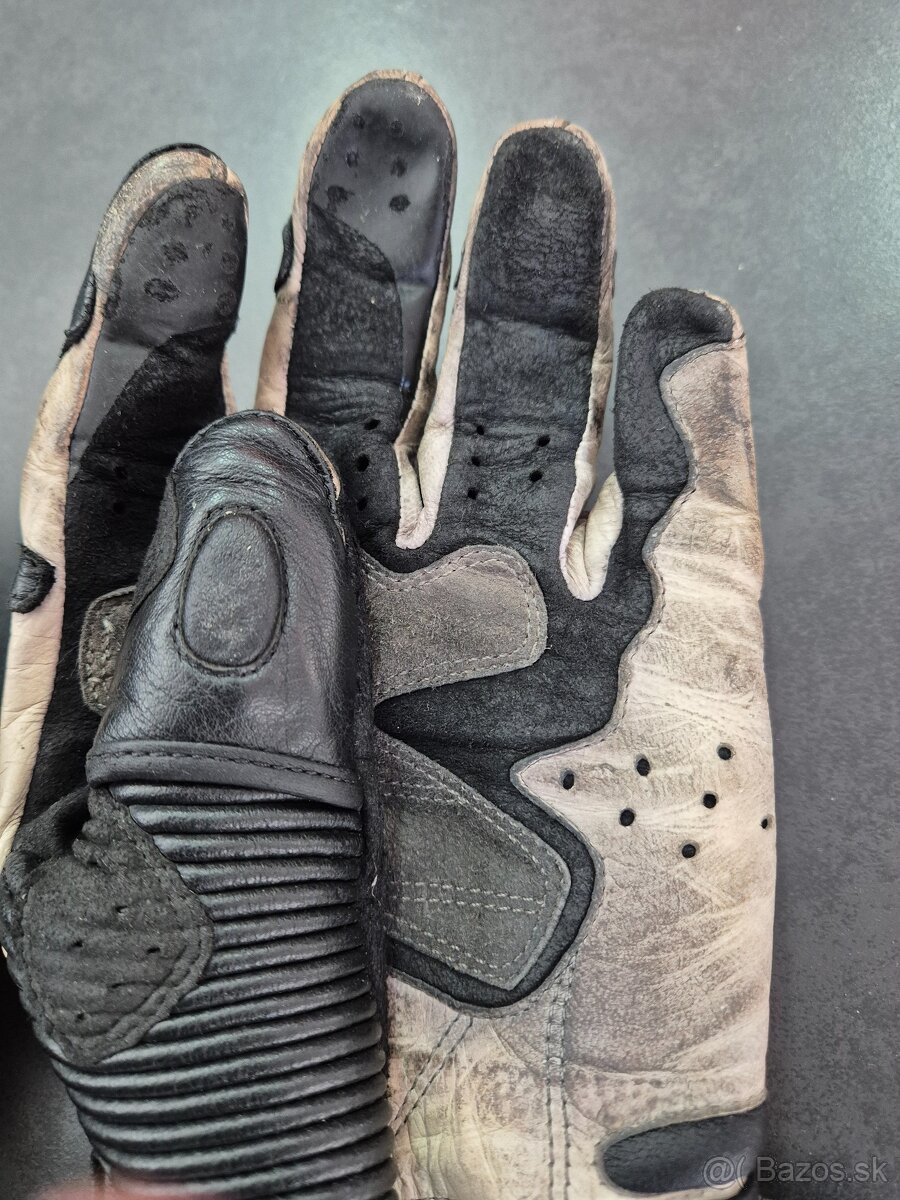 MOTORUKAVICE Alpinestar - 5