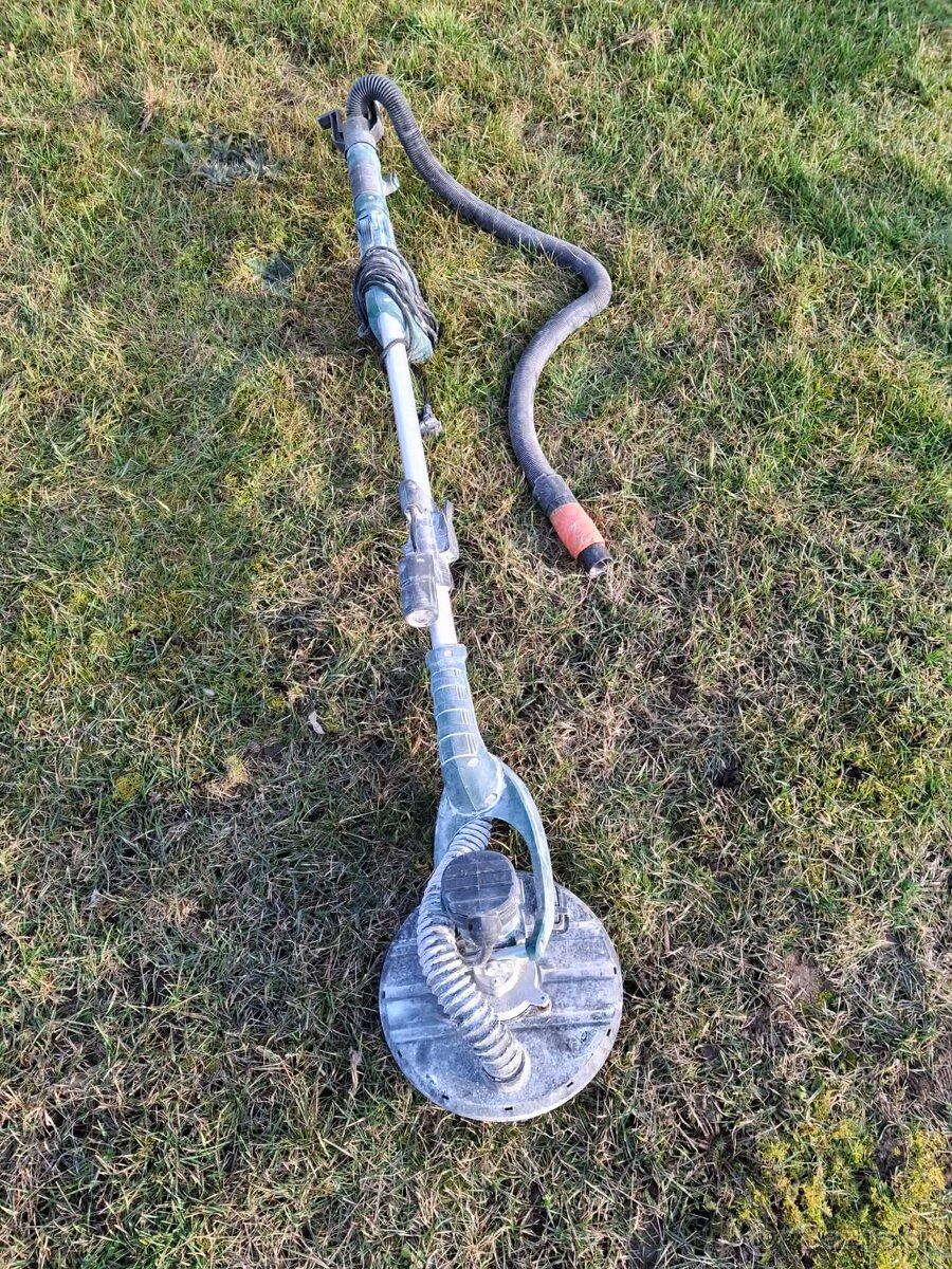 Žirafa Parkside - 5