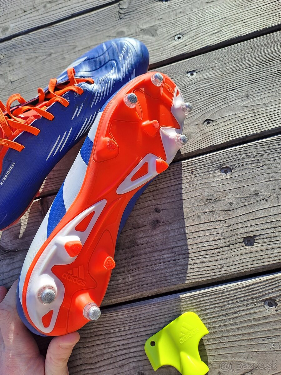 Kopačky Adidas Predator - 5