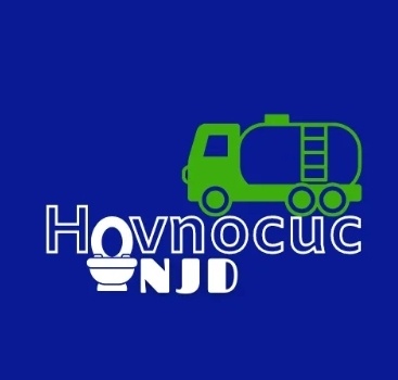 Vývoz žúmp a žumpy 6x6 - 5