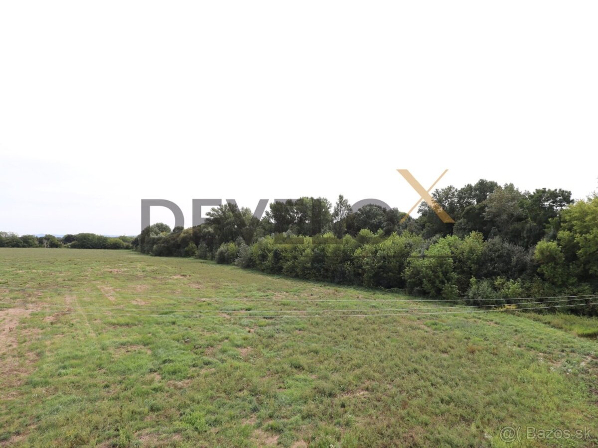 Kompletne zariadený 1 – izbový byt v obci Sekule - 5