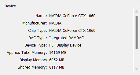ASUS TUF Gaming fx505gm - 5