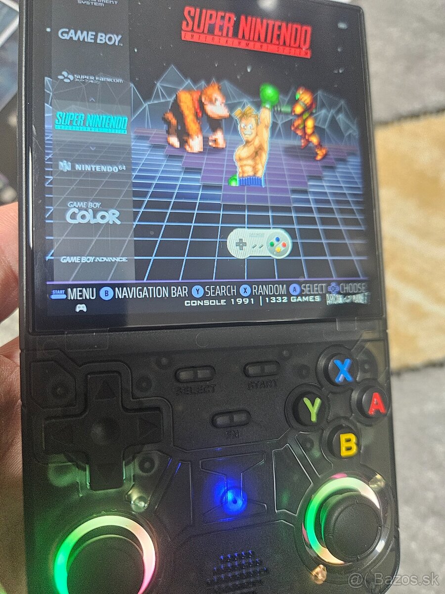 R36 ultra nove Nepouzivane - 5