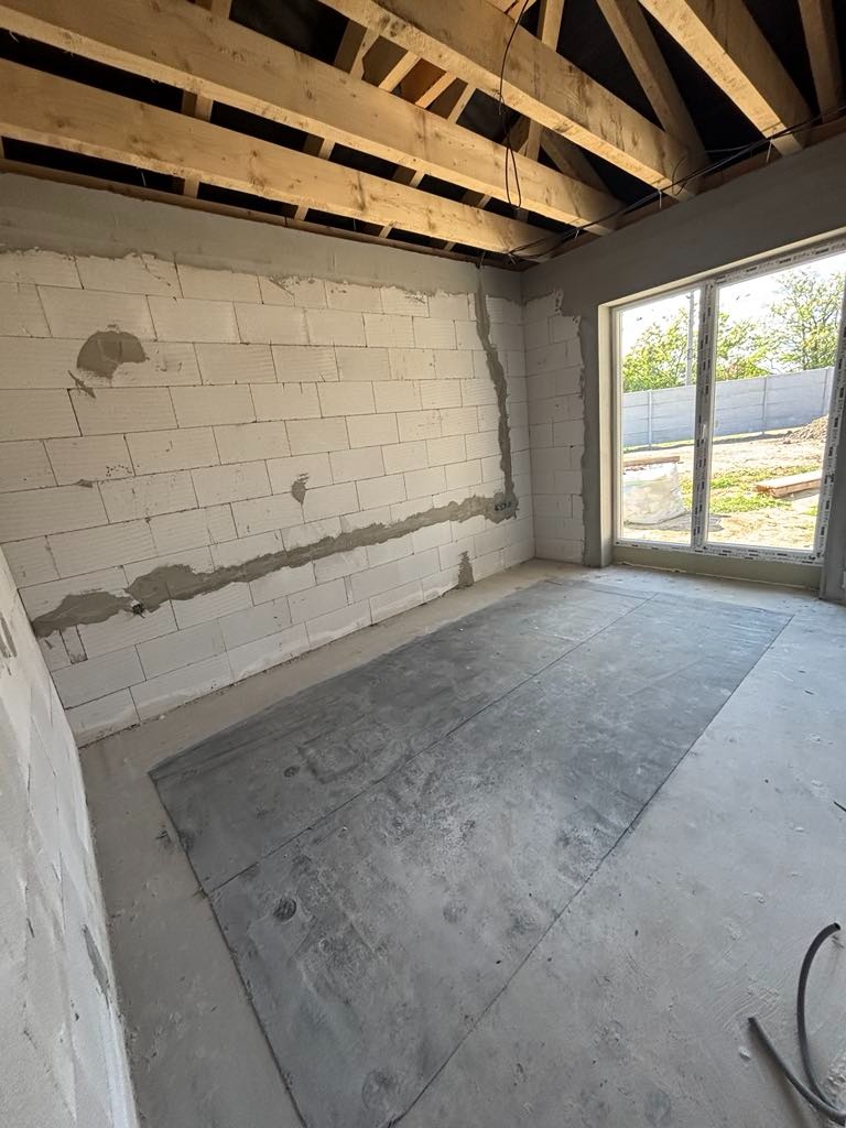 Na predaj: Novostavba rodinného domu – Galanta - 5