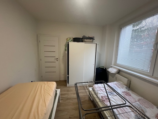 4 izb. byt po komplet. rekonštrukcii, ul. Ľ. ZÚBKA - 5