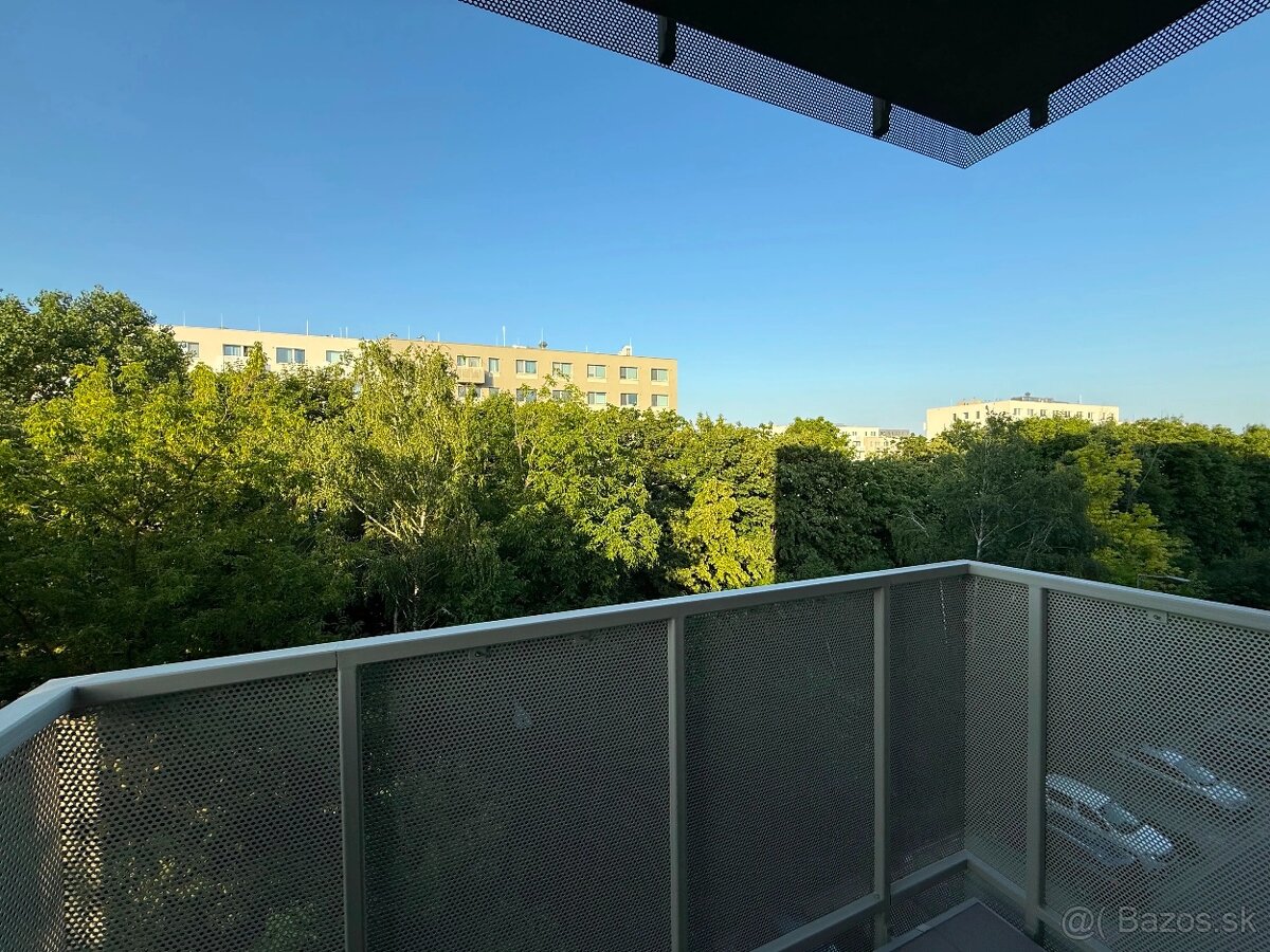 Realitná kancelária Realadr s.r.o. - 5