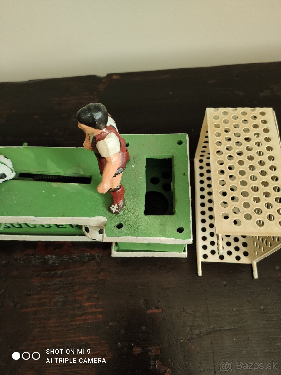 Predam hru /pokladnicku/ - 5