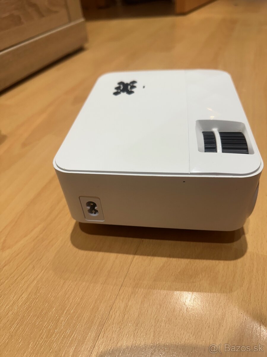 LED projektor TopVision T21 - 5