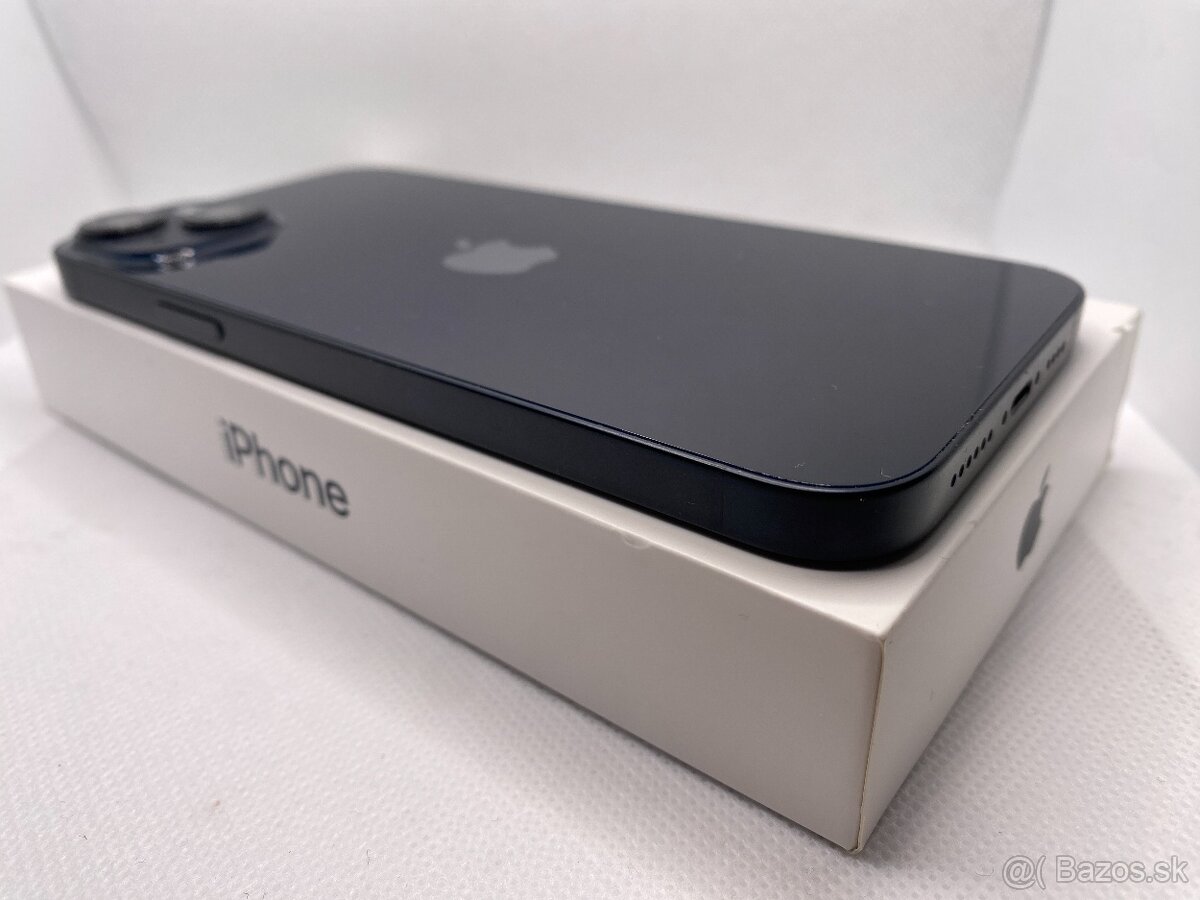 iPhone 14 Plus 256Gb - Top Stav - 5