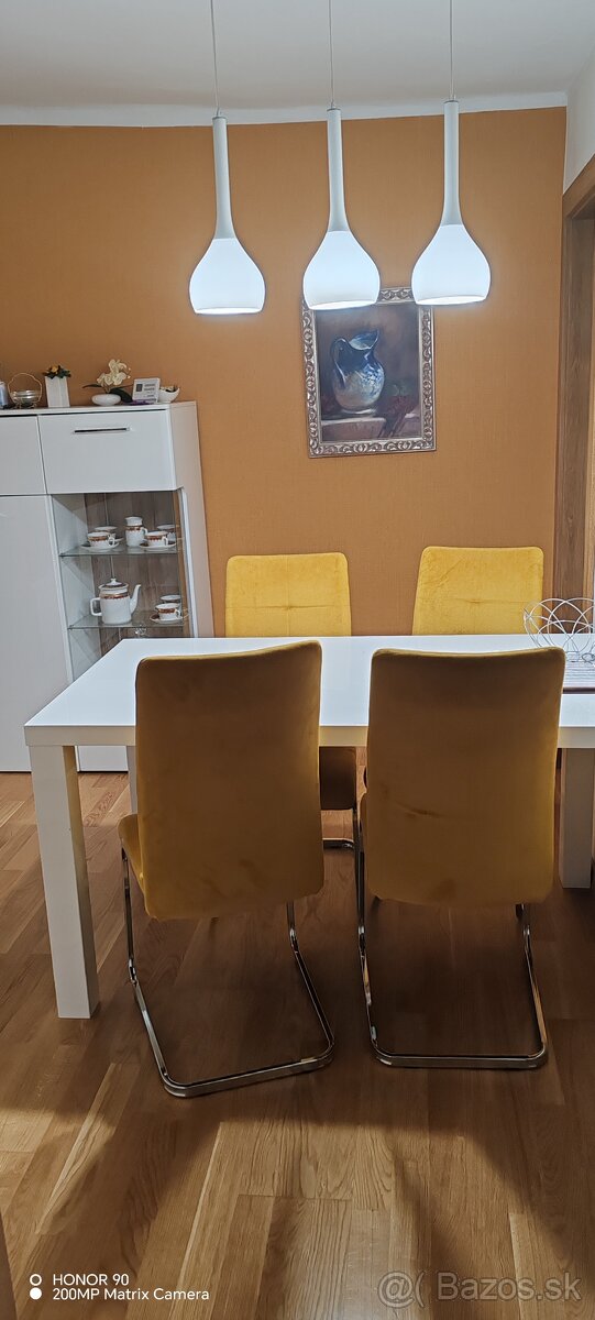 Prenájom RD, Bratislava-RAČA - 5