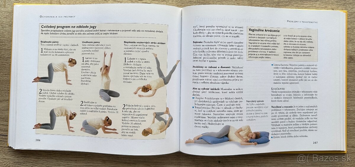 KNIHA za 5EUR LIEČIME SA PRÍRODOU od RDV za 5EUR - 5