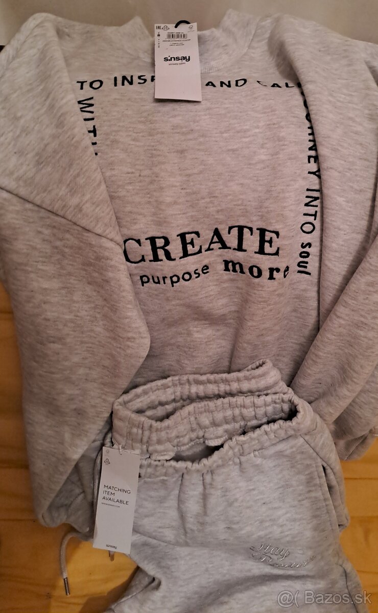 Teplakova suprava xl - 5