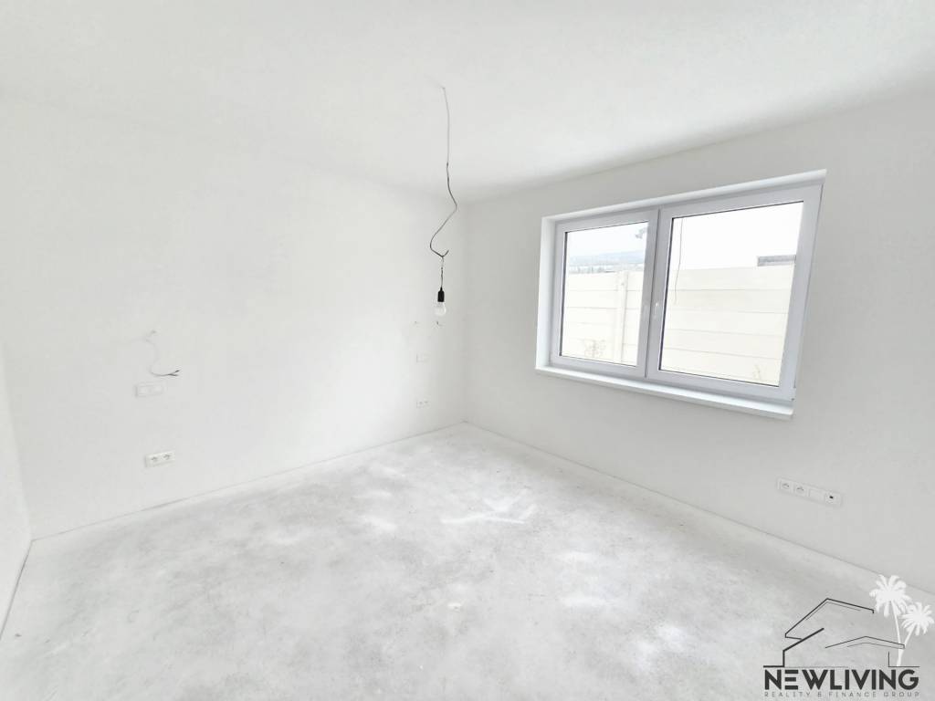 Postavíme dom aj pre Vás Bývajte v novostavbe v Sokolovciac - 5