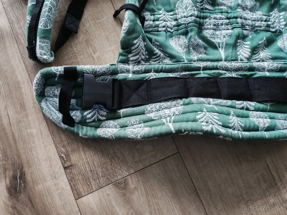 Rischino flexible - 5