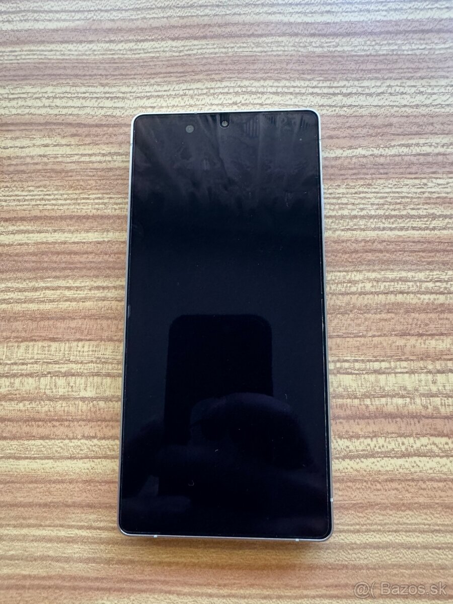 Samsung Galaxy S25 Ultra 12GB/512GB - 5