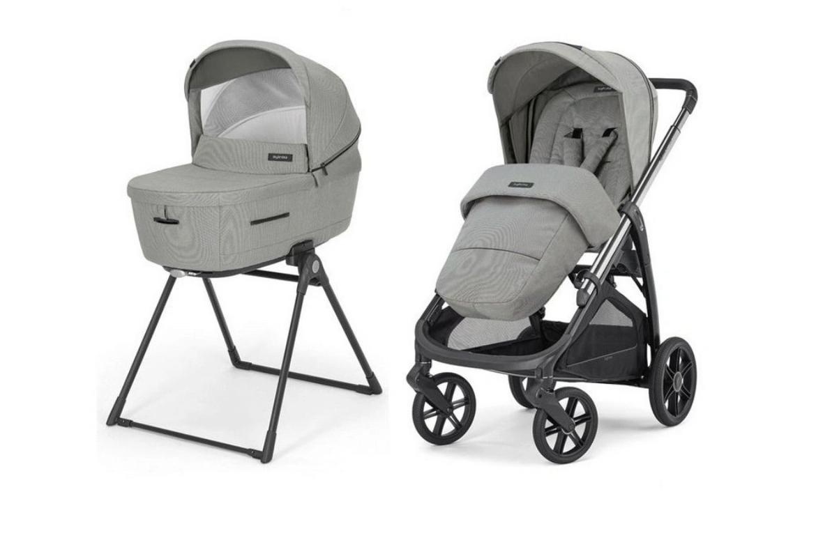 Kocik Inglesina Aptica XT - 5