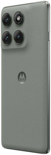 Motorola Edge 60 Pro - 5