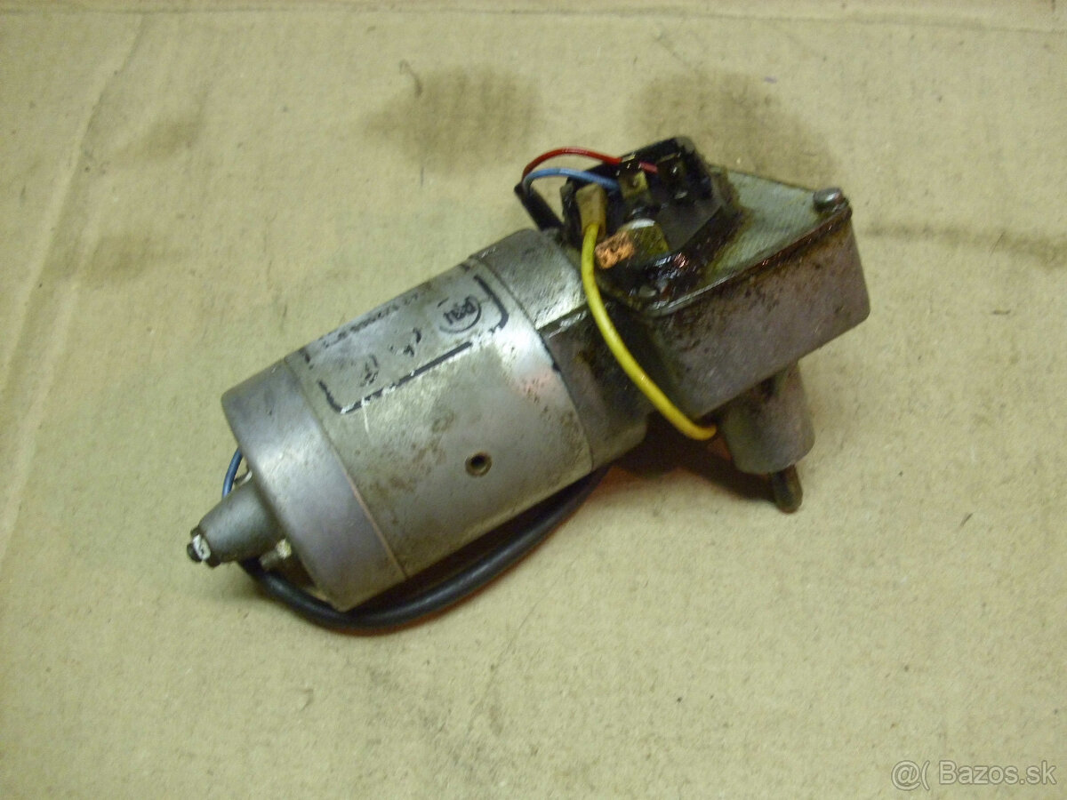 pr.sučiastky,škoda 110R, - 5