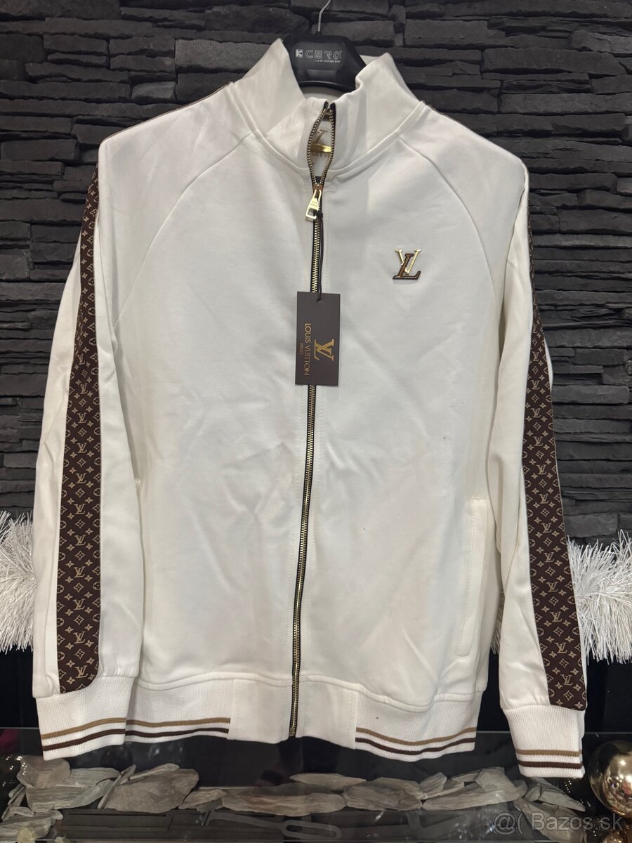 Louis Vuitton súprava - 5