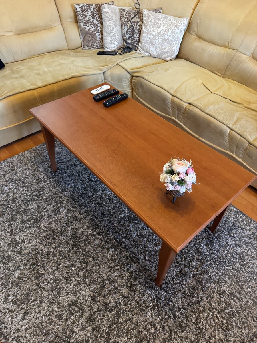 Nabytok do obyvacky - 5