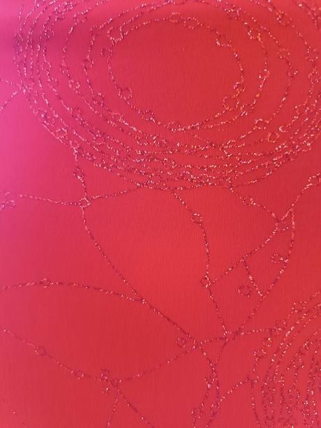 Spoločenské šaty M - 5